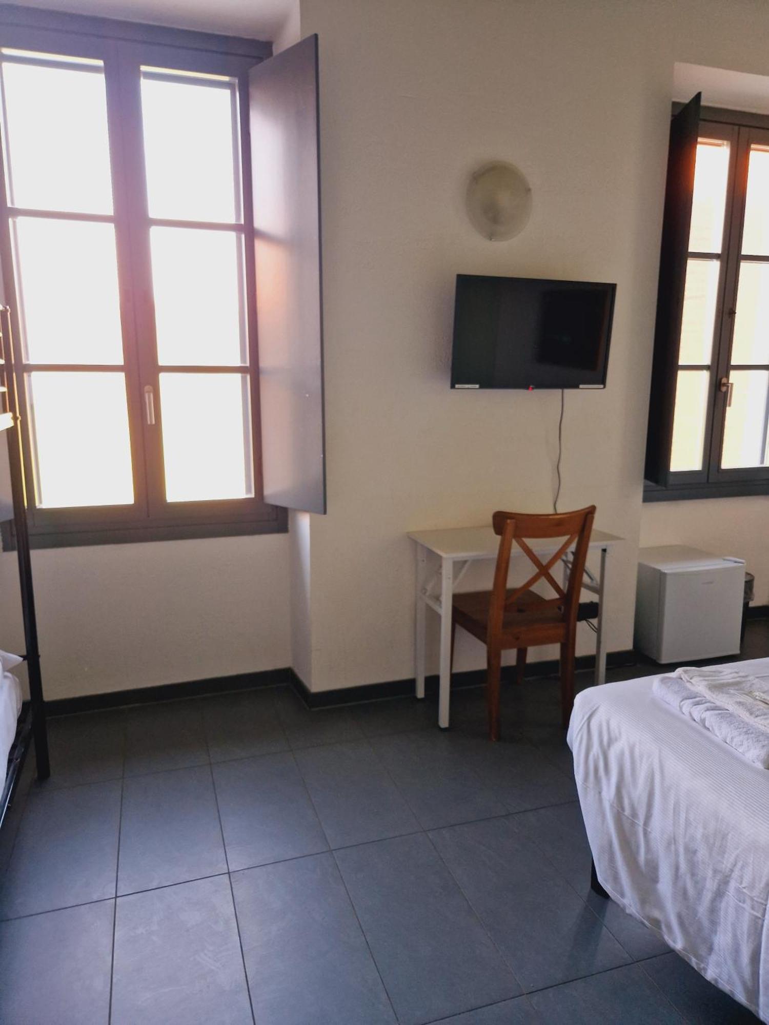E Ostello, Parco Di Monza, Cascina Costa Alta Hostel